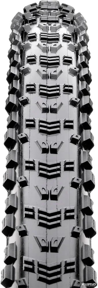 Padanga Maxxis Aspen 32x2.40" WT TR EXO MaxxSpeed