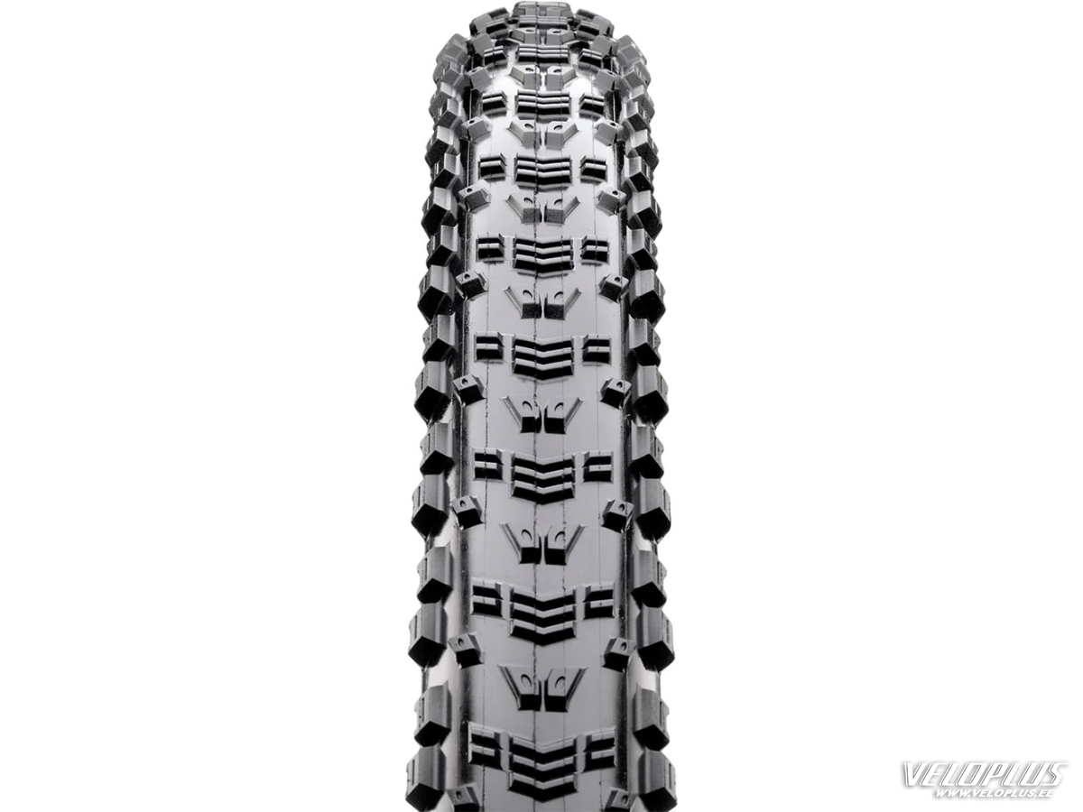 Padanga Maxxis Aspen 32x2.40" WT TR EXO MaxxSpeed