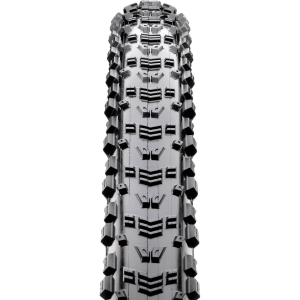 Padanga Maxxis Aspen 32x2.40" WT TR EXO MaxxSpeed