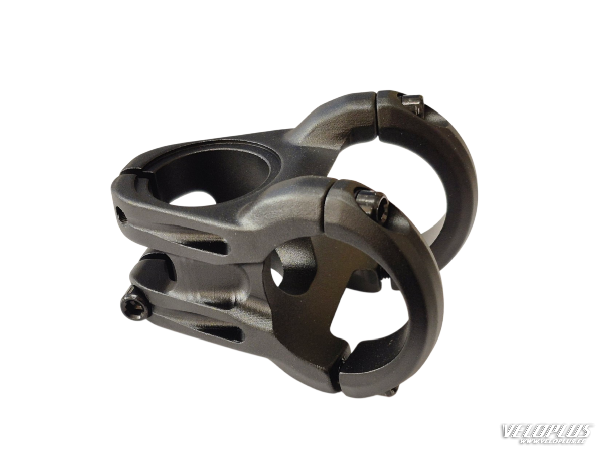 Stem Merida Expert TR (DIRT) 40 mm, for 35.0 mm Handlebar