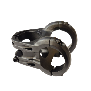 Lenksupikendus Merida Expert TR (DIRT) 40 mm, 35,0 mm juhtrauale
