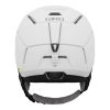 Helmet GIRO TENET MIPS matte white M/55.5-59cm thumbnail 3