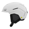 Helmet GIRO TENET MIPS matte white M/55.5-59cm thumbnail 1