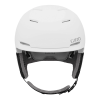 Helmet GIRO TENET MIPS matte white M/55.5-59cm thumbnail 4