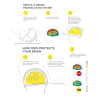 Helmet GIRO TENET MIPS matte white M/55.5-59cm thumbnail 5