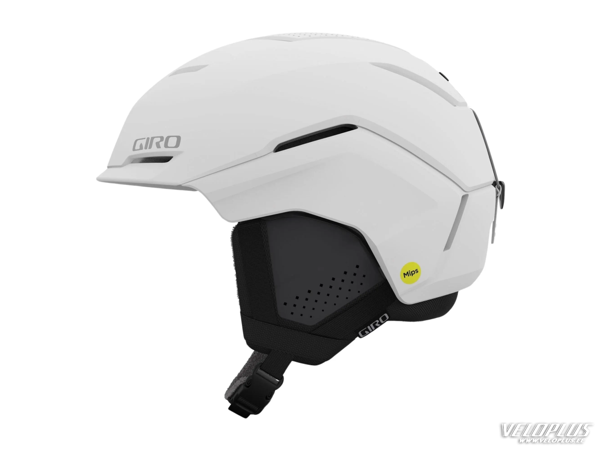 Helmet GIRO TENET MIPS matte white M/55.5-59cm