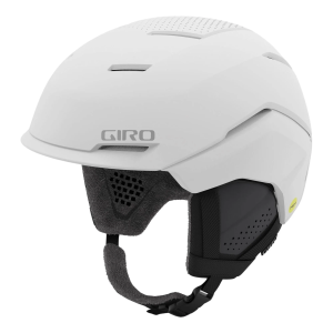 Helmet GIRO TENET MIPS matte white M/55.5-59cm