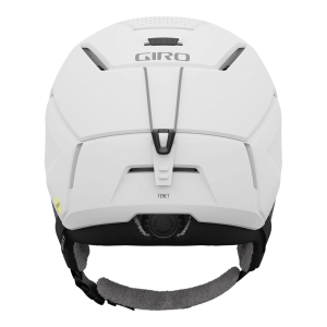 Helmet GIRO TENET MIPS matte white M/55.5-59cm