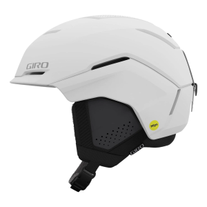 Helmet GIRO TENET MIPS matte white M/55.5-59cm