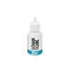 Chain lube REX ARCTIC WINTER V2 30g thumbnail 1
