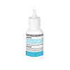 Chain lube REX ARCTIC WINTER V2 30g thumbnail 2