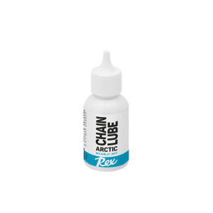 Chain lube REX ARCTIC WINTER V2 30g