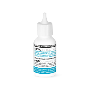 Chain lube REX ARCTIC WINTER V2 30g