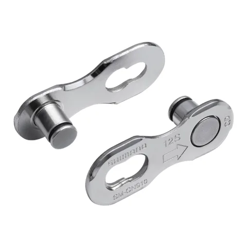 Chain Quick Link Shimano SM-CN910-12 12-speed OEM (without packaging)