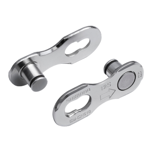 Ketilukk Shimano SM-CN910-12 12 käiku OEM (pakendita)