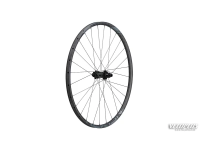 Tagajooks Newmen Advanced SL X.22 29 XD