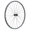 Esijooks Newmen Advanced SL X.22 29" 15x110 thumbnail 1