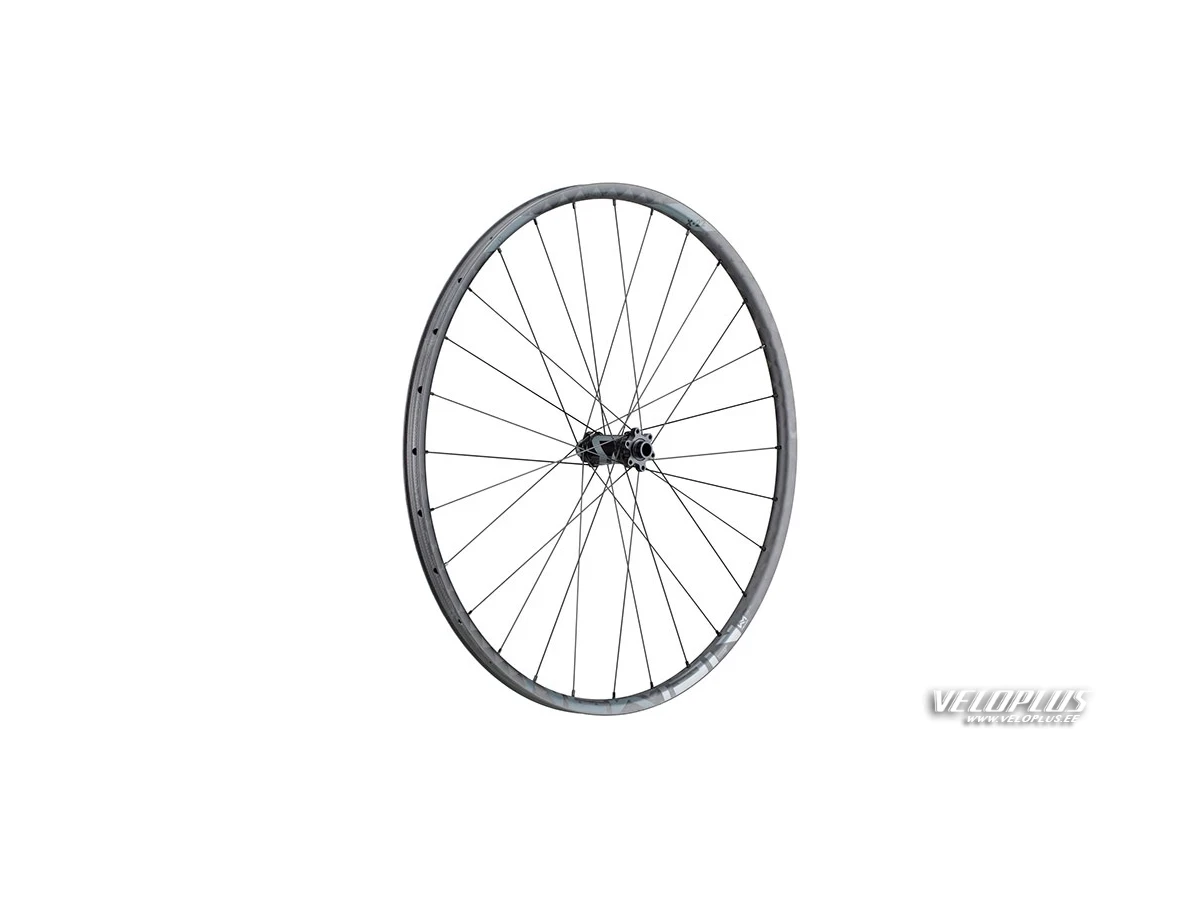 Esijooks Newmen Advanced SL X.22 29" 15x110
