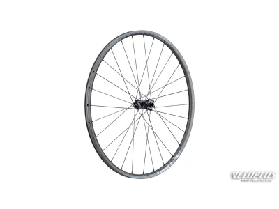 Esijooks Newmen Advanced SL X.22 29" 15x110