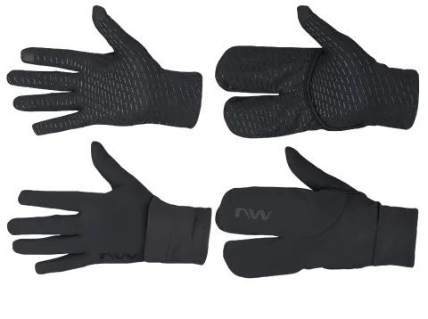 Pirštinės Northwave EXTREME SHIELD GLOVE