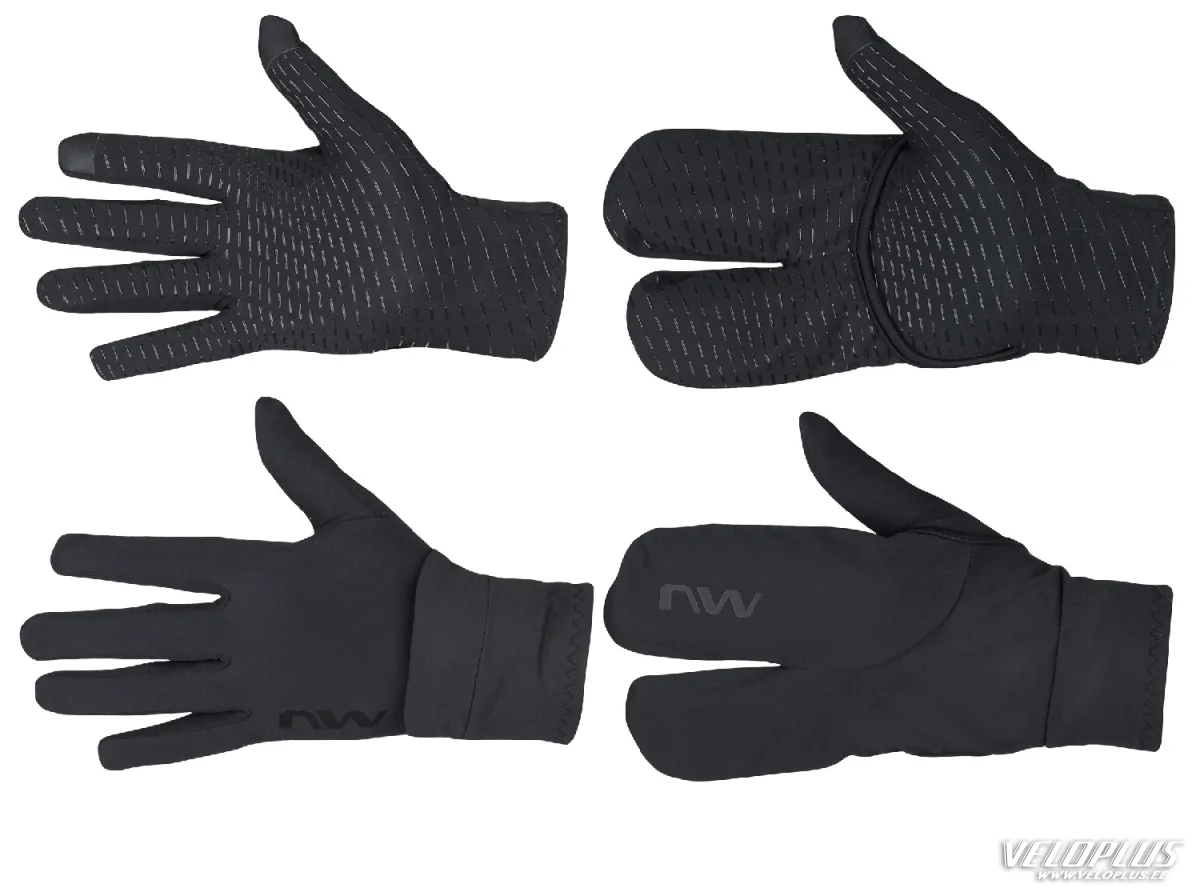 Kindad Northwave EXTREME SHIELD GLOVE