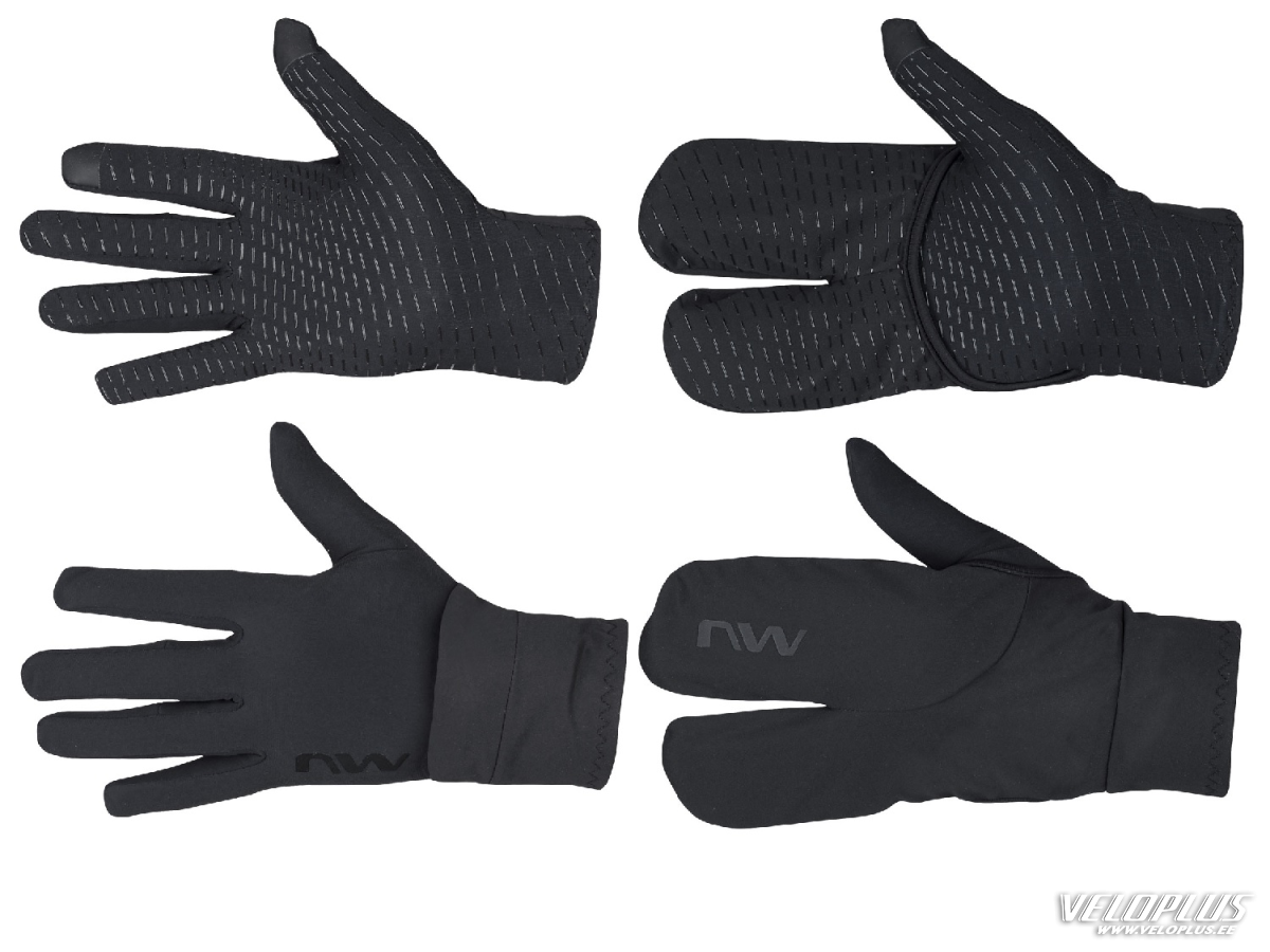 Kindad Northwave EXTREME SHIELD GLOVE