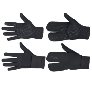 Kindad Northwave EXTREME SHIELD GLOVE