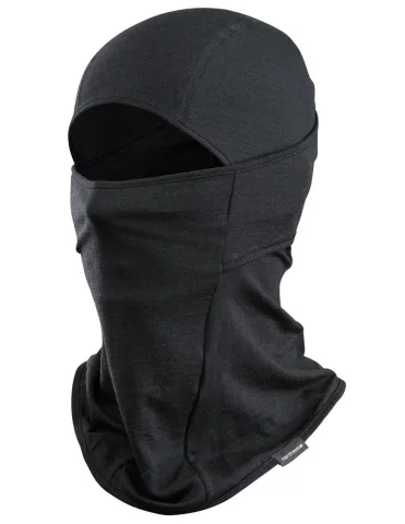 Talvine rattamüts Northwave SURFACE MERINO BALACLAVA