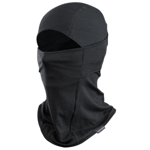 Talvine rattamüts Northwave SURFACE MERINO BALACLAVA