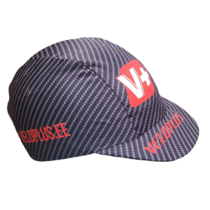 Rattamüts VELOPLUS PRO