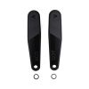 Шатуны ACID MTB Hybrid ISIS Bosch Gen4 thumbnail 1