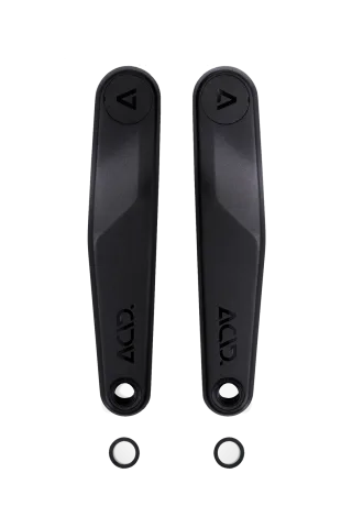 Kampivarret ACID TREKKING Hybrid ISIS Bosch Gen4