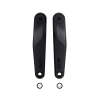 Crank Arms ACID TREKKING Hybrid ISIS Bosch Gen4 thumbnail 1
