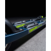 Rullsuusad FISCHER AEROLITE SKATE ROAD sidemetega thumbnail 2