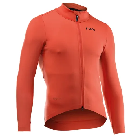Velosipēda jaka Northwave EXTREME JACKET