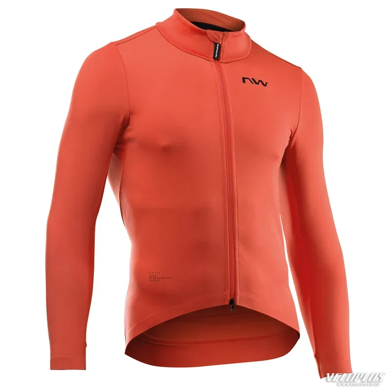 Rattajakk Northwave EXTREME JACKET