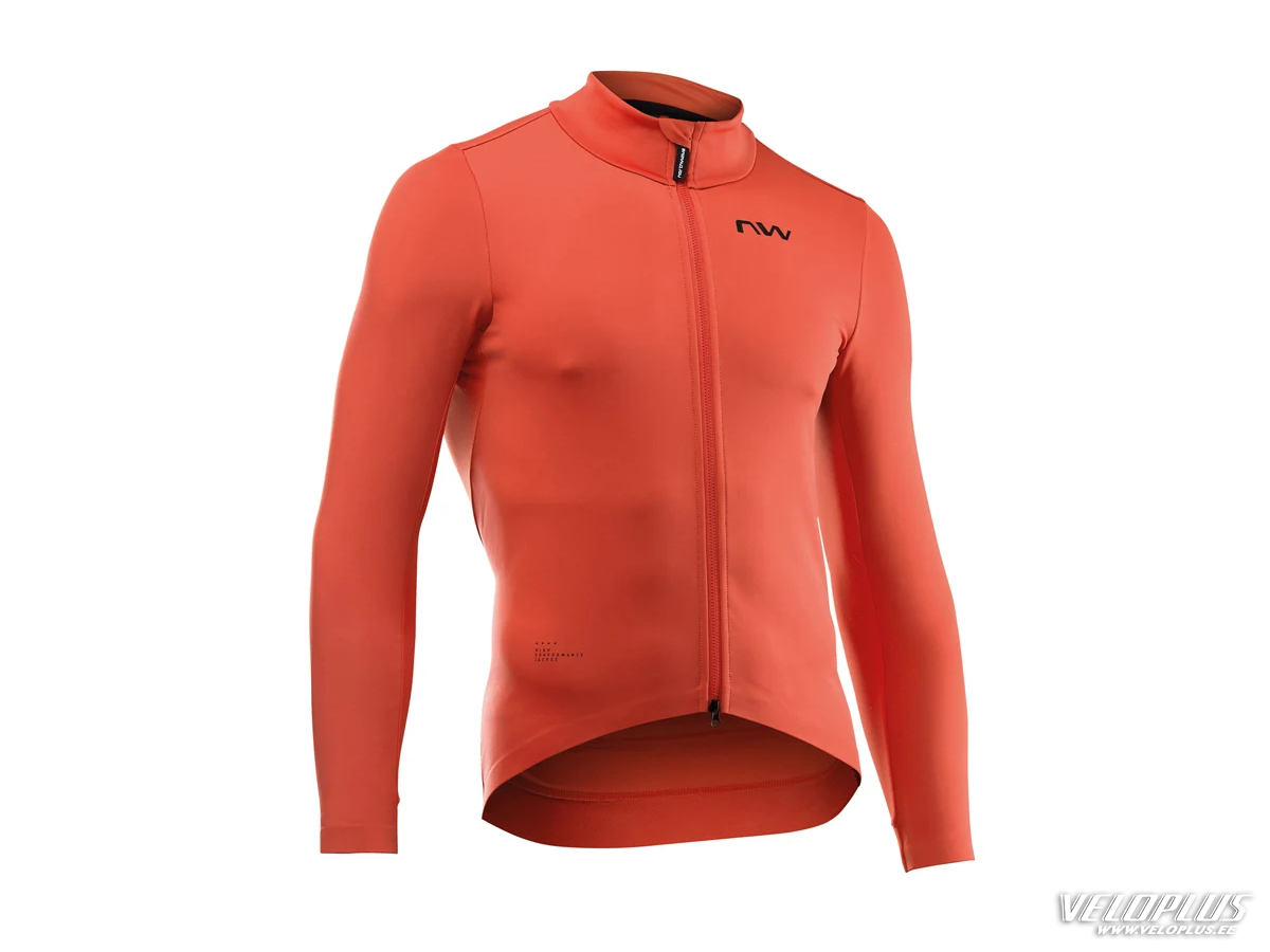 Rattajakk Northwave EXTREME JACKET