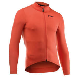 Rattajakk Northwave EXTREME JACKET