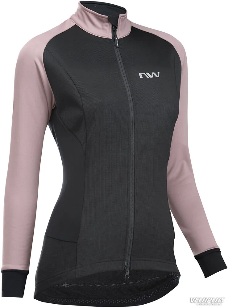 Naiste talvejakk Northwave RELOAD WMN JACKET SP