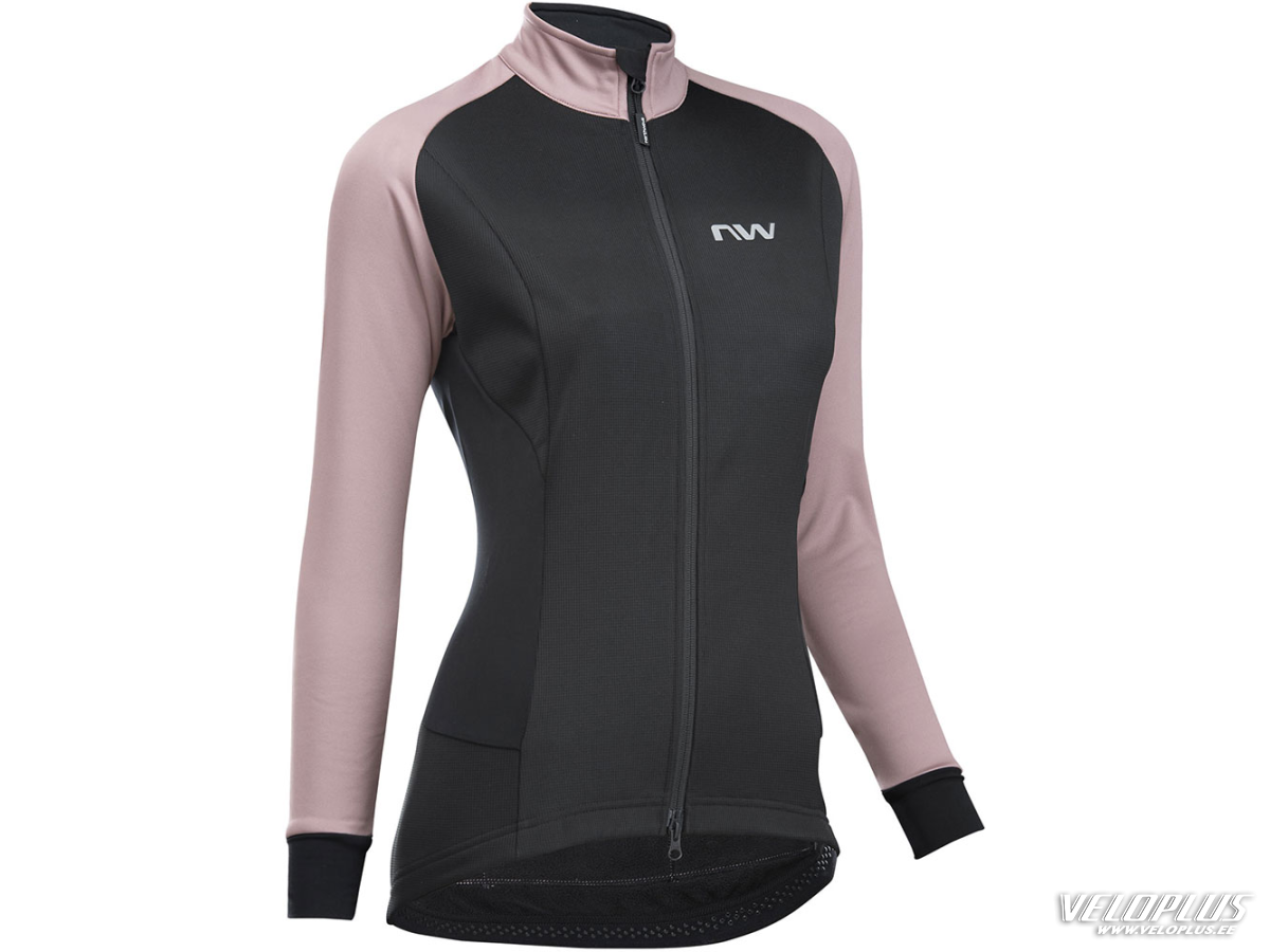 Žieminė striukė Northwave RELOAD WMN JACKET SP