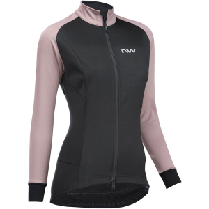 Naiste talvejakk Northwave RELOAD WMN JACKET SP