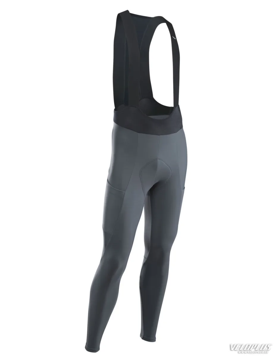Rattapüksid Northwave EXTREME ROCK MS BIBTIGHTS