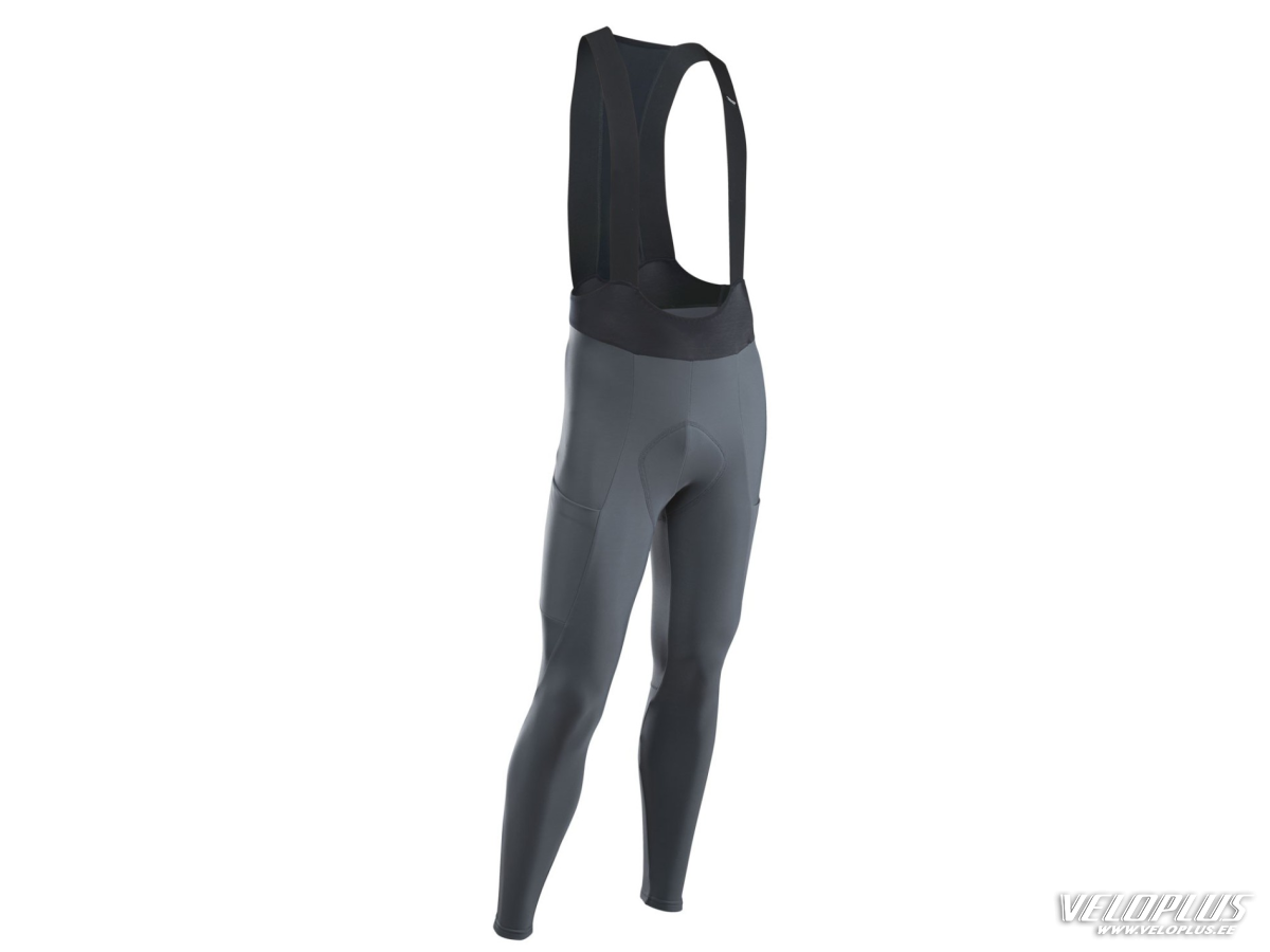 Rattapüksid Northwave EXTREME ROCK MS BIBTIGHTS