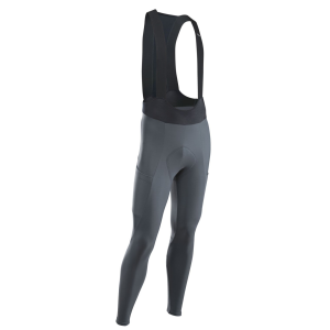 Rattapüksid Northwave EXTREME ROCK MS BIBTIGHTS