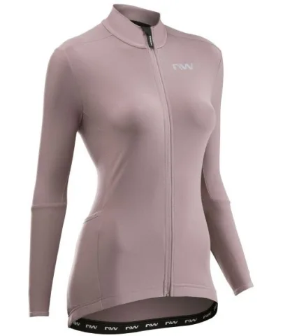 Sieviešu velodžersijs Northwave FAHRENHEIT WMN JRS