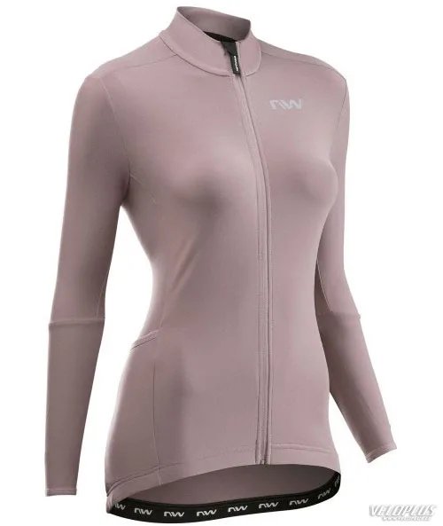 Naiste rattasärk Northwave FAHRENHEIT WMN JRS