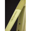 Cube Stereo Hybrid ONE44 Pro 800 thumbnail 3
