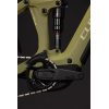 Cube Stereo Hybrid ONE44 Pro 800 thumbnail 5
