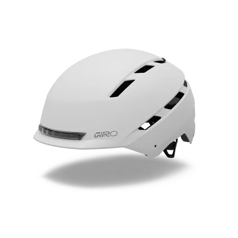 Kypärä GIRO ESCAPE MIPS LED