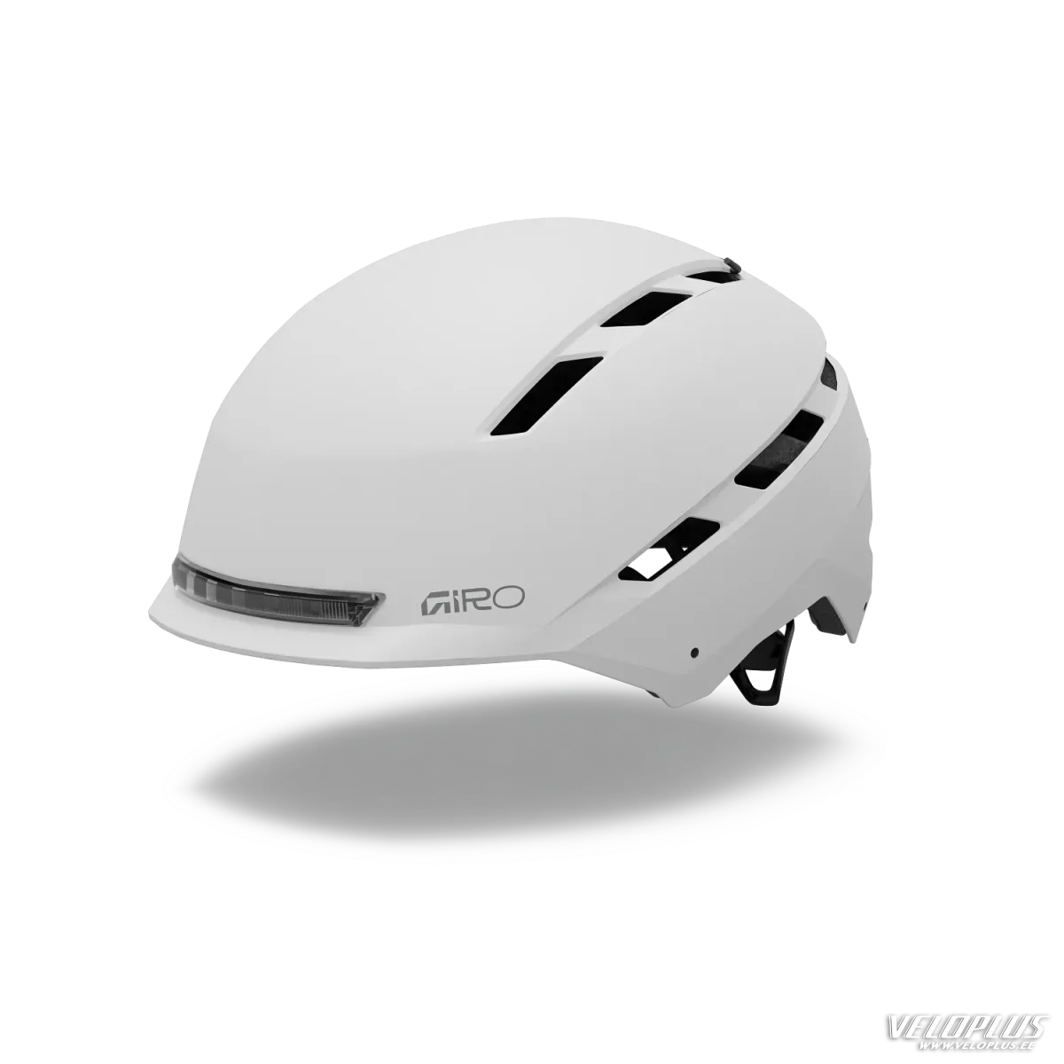 Ķivere GIRO ESCAPE MIPS LED